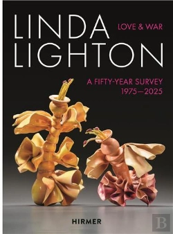Bertrand.pt - Linda Lighton: Love And War