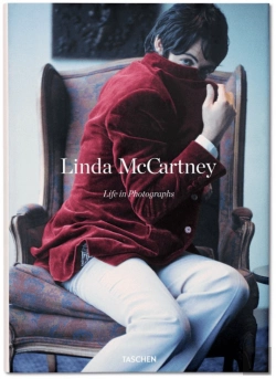 Bertrand.pt - Linda McCartney