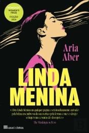 Linda Menina