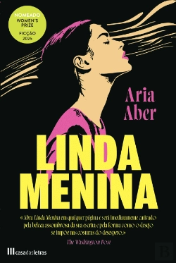 Bertrand.pt - Linda Menina