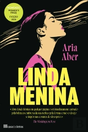 Linda Menina