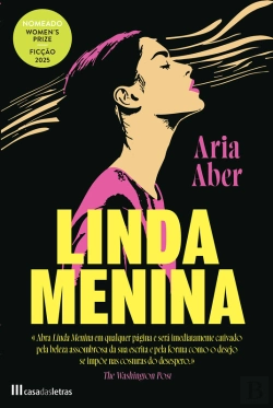 Bertrand.pt - Linda Menina