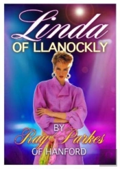 Linda Of Llanockly