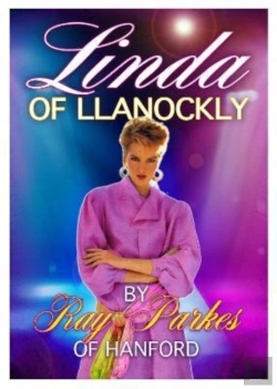 Bertrand.pt - Linda Of Llanockly