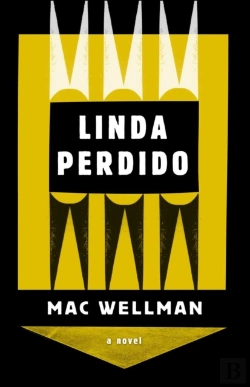 Bertrand.pt - Linda Perdido