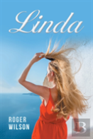 Linda