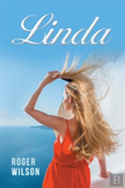 Bertrand.pt - Linda