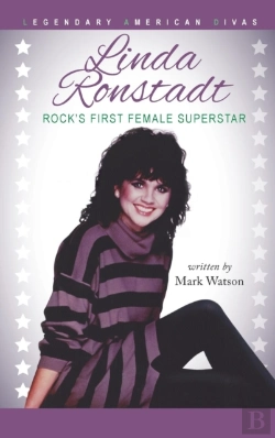 Bertrand.pt - Linda Ronstadt