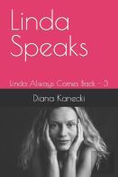 Linda Speaks