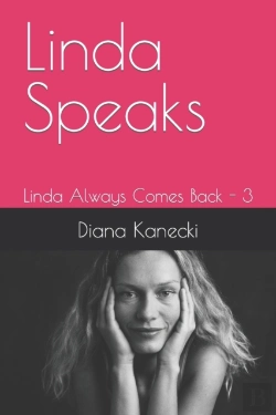 Bertrand.pt - Linda Speaks