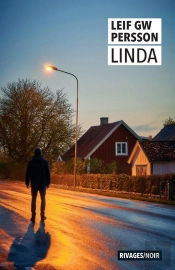Linda - Un Roman Sur Un Crime