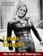 Linda Vaughn