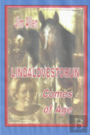 Lindalovestorun Comes Of Age