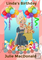 Linda'S Birthday