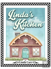 Linda'S Kitchen