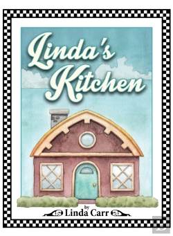 Bertrand.pt - Linda'S Kitchen
