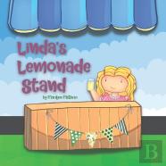 Linda'S Lemonade Stand