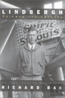 Lindbergh
