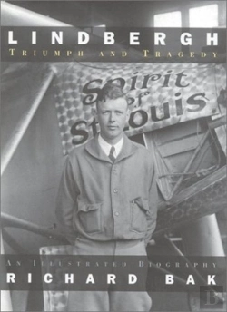 Bertrand.pt - Lindbergh