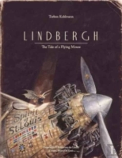 Bertrand.pt - Lindbergh