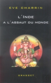 L'Inde À L'Assaut Du Monde