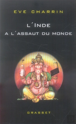Bertrand.pt - L'Inde À L'Assaut Du Monde