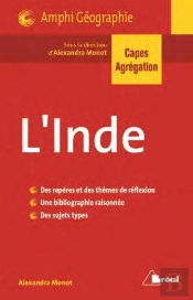 L'Inde