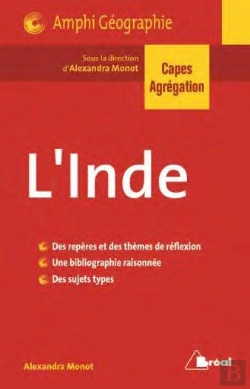 Bertrand.pt - L'Inde