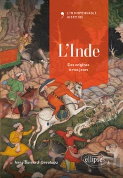 L'Inde