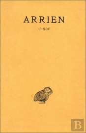 L'Inde