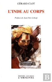 L'Inde Au Corps