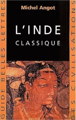 Bertrand.pt - L'Inde Classique