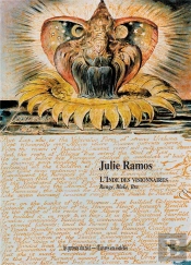 L'Inde Des Visionnaires : Runge, Blake, Bra