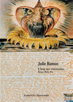 Bertrand.pt - L'Inde Des Visionnaires : Runge, Blake, Bra