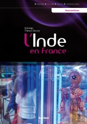 L'Inde En France