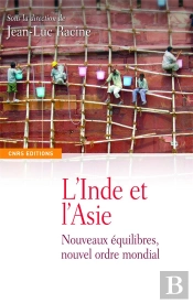 L'Inde Et L'Asie