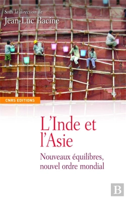 Bertrand.pt - L'Inde Et L'Asie