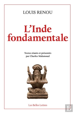 Bertrand.pt - L'Inde Fondamentale