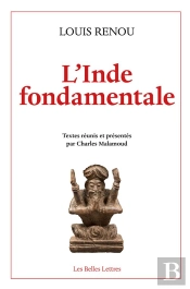 L'Inde Fondamentale