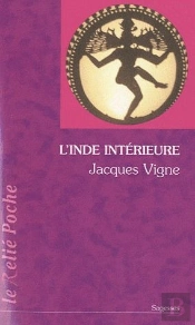 L'Inde Interieure