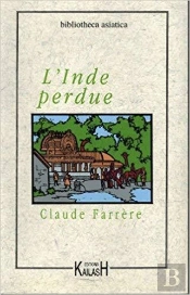 L'Inde Perdue