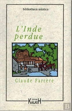 Bertrand.pt - L'Inde Perdue