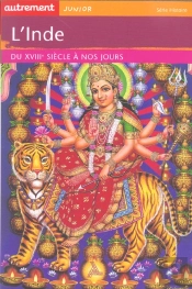 L'Inde