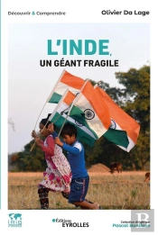 L'Inde, Un Géant Fragile