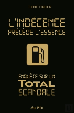 Bertrand.pt - L'Indécence Précède L'Essence