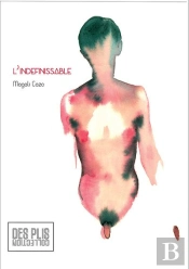 L'Indefinissable