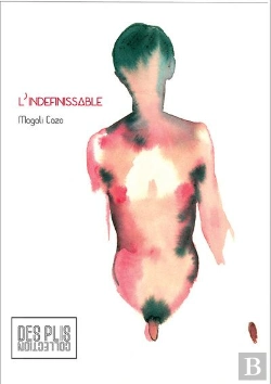 Bertrand.pt - L'Indefinissable