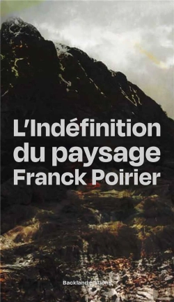 Bertrand.pt - L'Indefinition Du Paysage