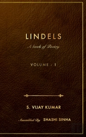 Lindels