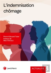 L'Indemnisation Chômage
